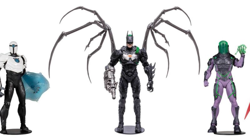 dcm batman beyond box 001 copy