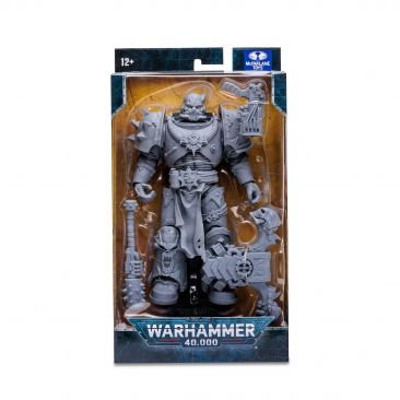 McFarlane-Warhammer-7in-Action