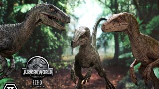 Prime 1 Jurassic World Eacho 010