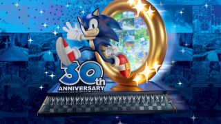 c F4F Sonic 30th Definitive 004