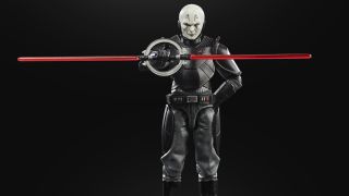 Inquisitor TBS6 005