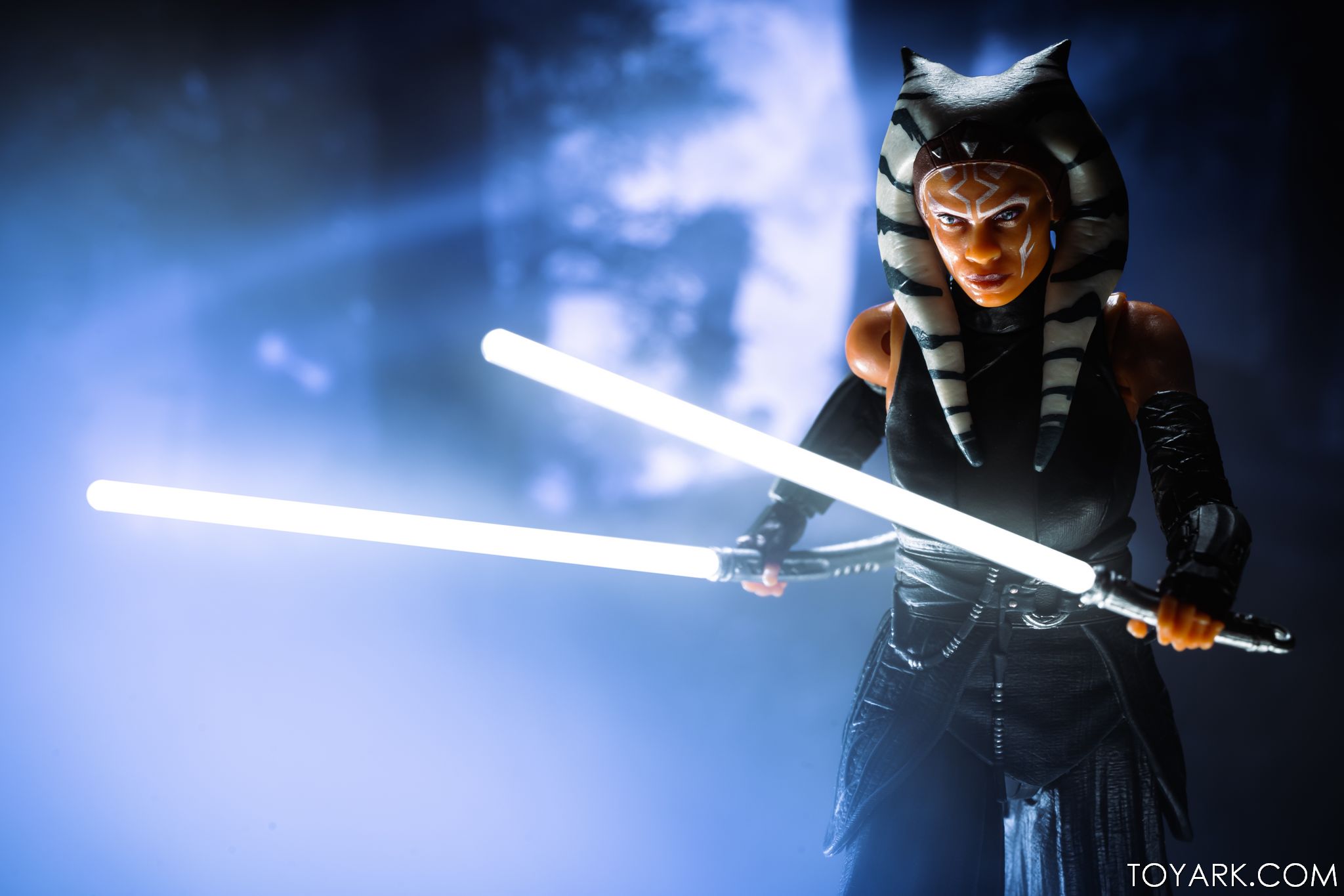 Star Wars May 4 Kenobi 005 Star Wars May 4 Kenobi 005