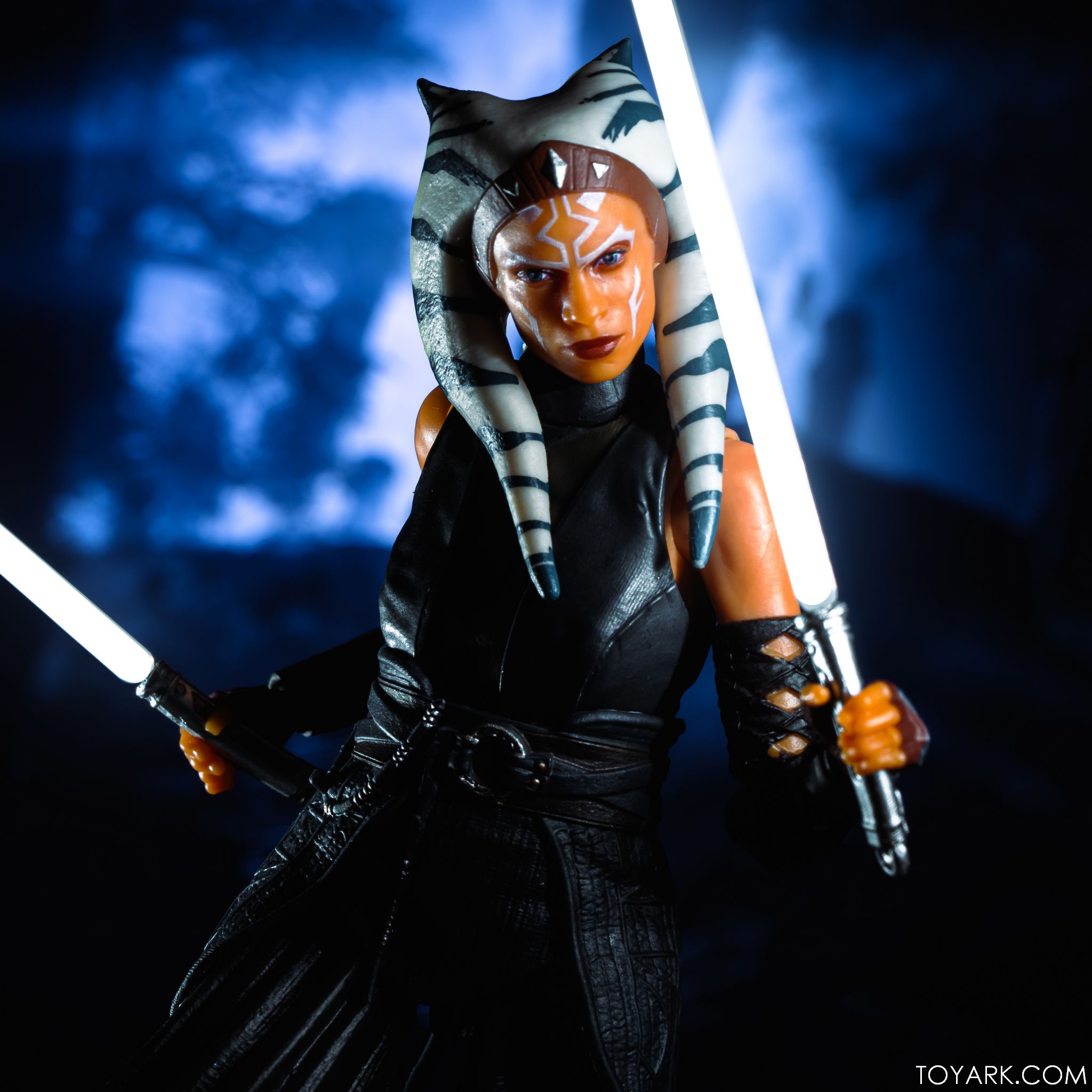 Star Wars May 4 Kenobi 007 Star Wars May 4 Kenobi 007
