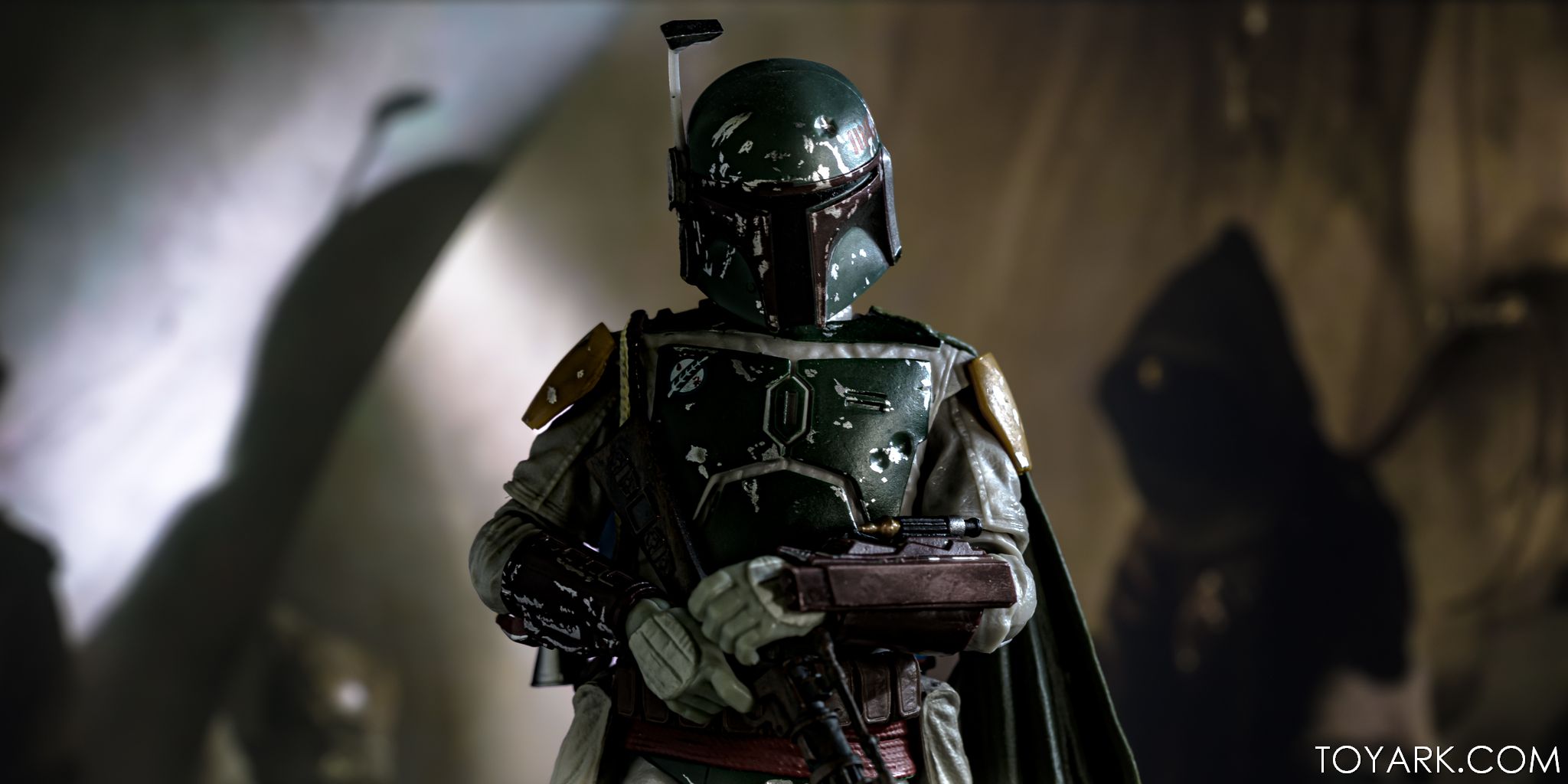 Star Wars May 4 Kenobi 011 Star Wars May 4 Kenobi 011