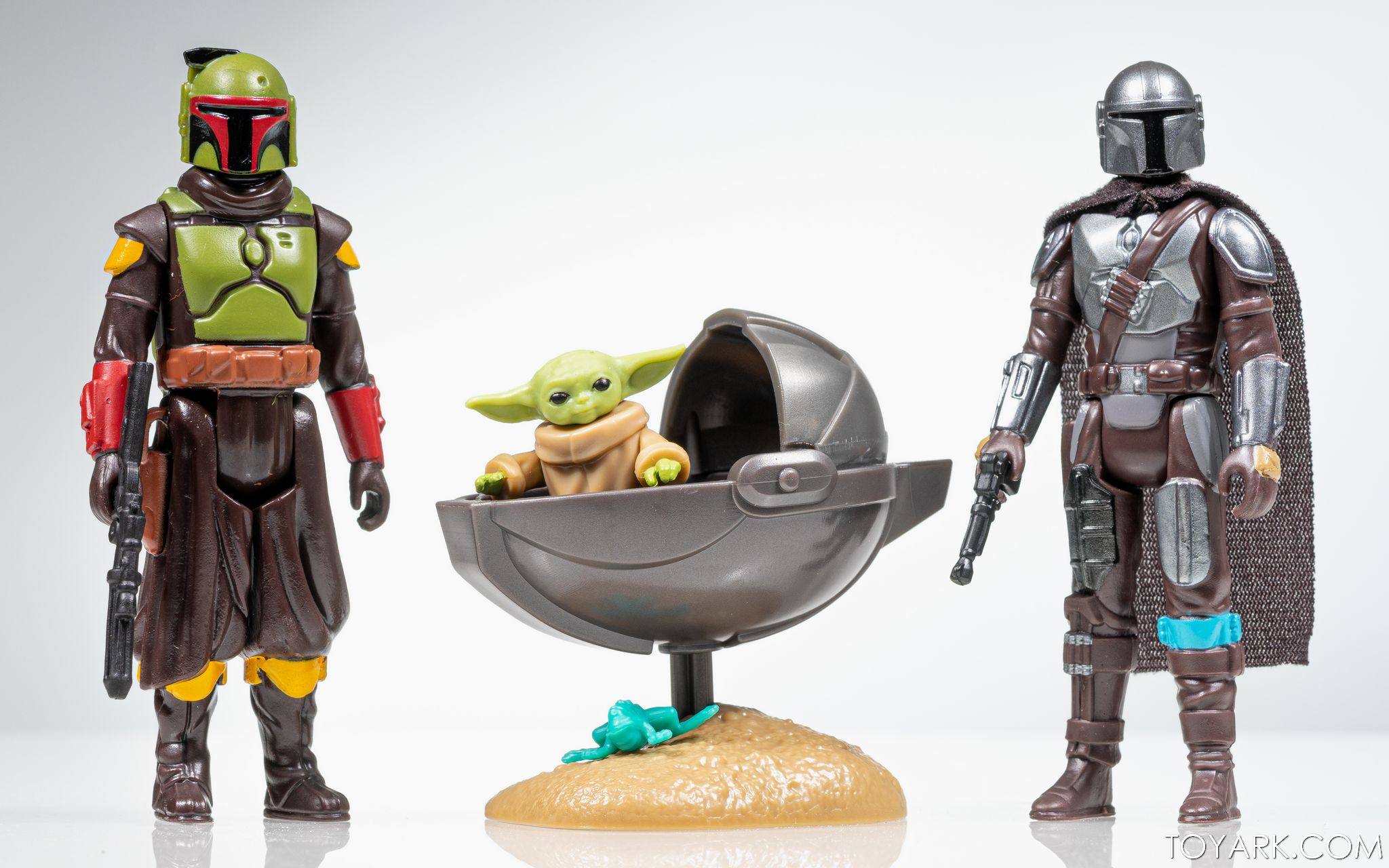 Star Wars May 4 Kenobi 014 Star Wars May 4 Kenobi 014