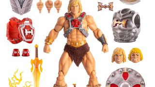 HeMan TMD PP 002 1024x