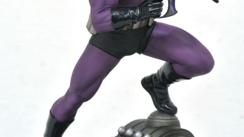 MarvelSkrull1