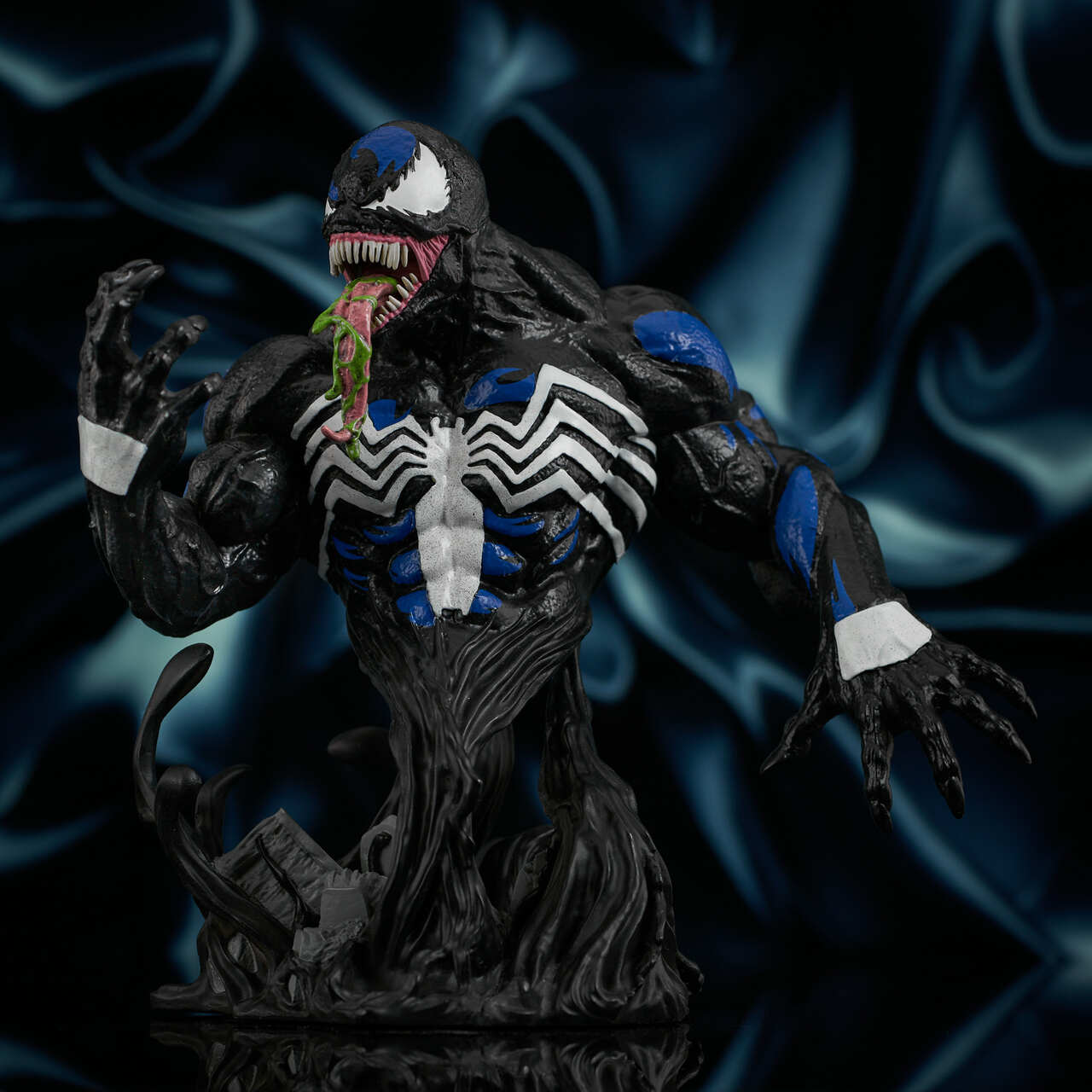 アメコミ NOVA MARVEL MINI-BUST $_12.JPG?set_id=880000500F