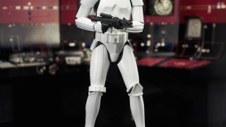 SW HanStormtrooper Milestone 04