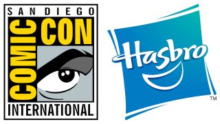 hasbro sdcc 2022
