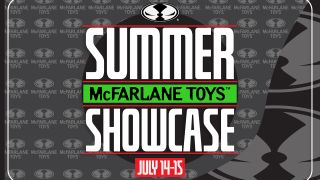 1400x900 summershowcase dates