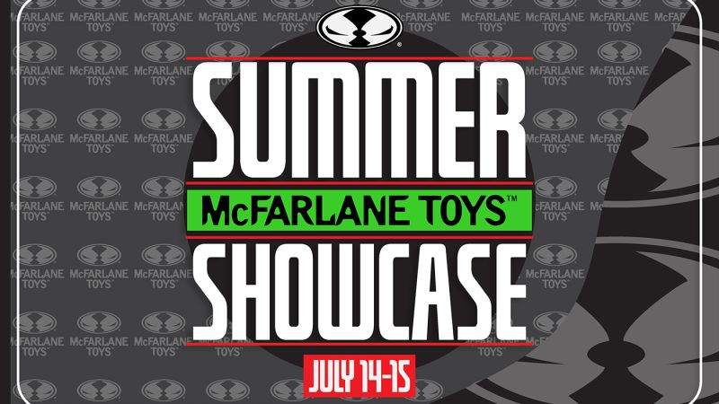 1400x900 summershowcase dates