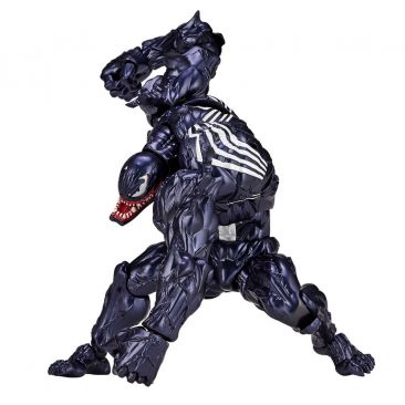 MARVEL - コウキチ003 s-l400.jpg