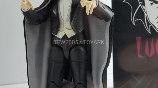 Jada toys sdcc 2022 comic con booth images 3