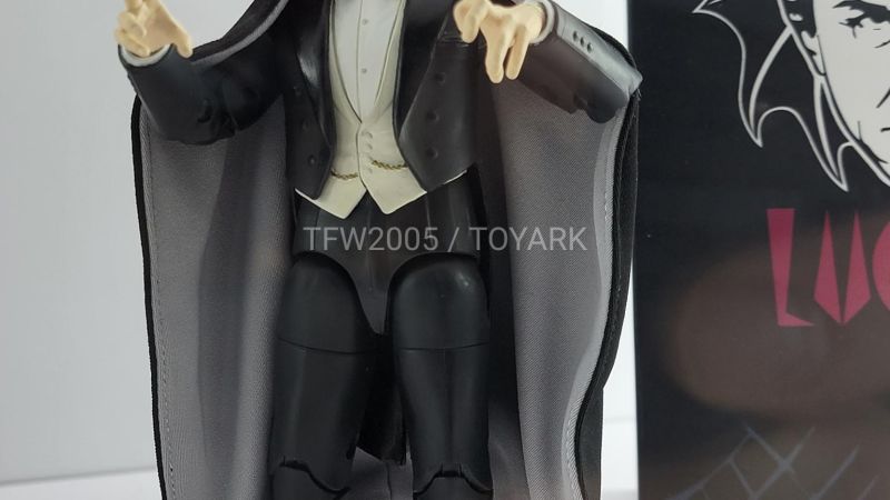 Jada toys sdcc 2022 comic con booth images 3