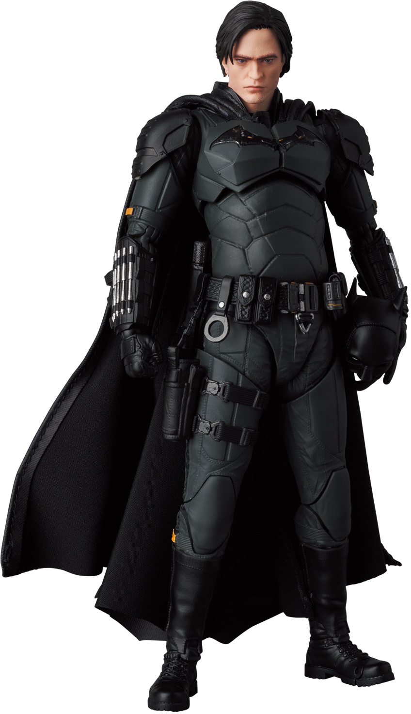【8月中の出品予定】MAFEX THE BATMAN 000471884_01_800x.jpg?v=1658860772