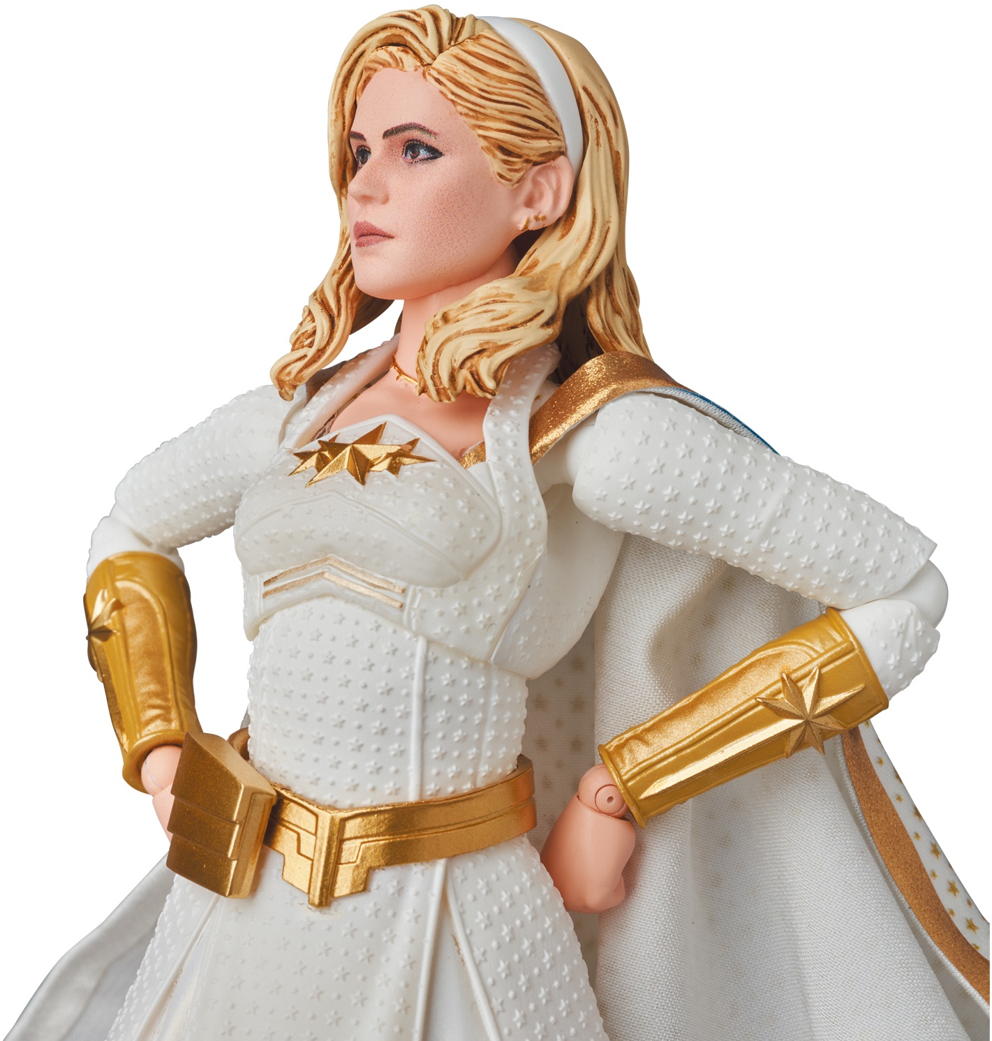 MAFEX スターライト ザ・ボーイズ】マフェックス『スターライト／STARLIGHT』MAFEX