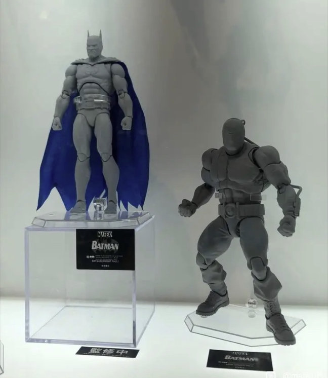 https://www.toyark.com/wp-content/uploads/2022/07/Medicom-Toy-Exhibition-2022-MAFEX-006.jpg