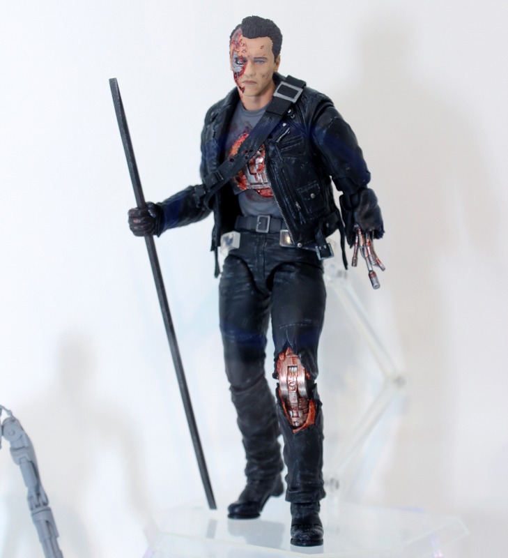 https://www.toyark.com/wp-content/uploads/2022/07/Medicom-Toy-Exhibition-2022-MAFEX-014.jpg