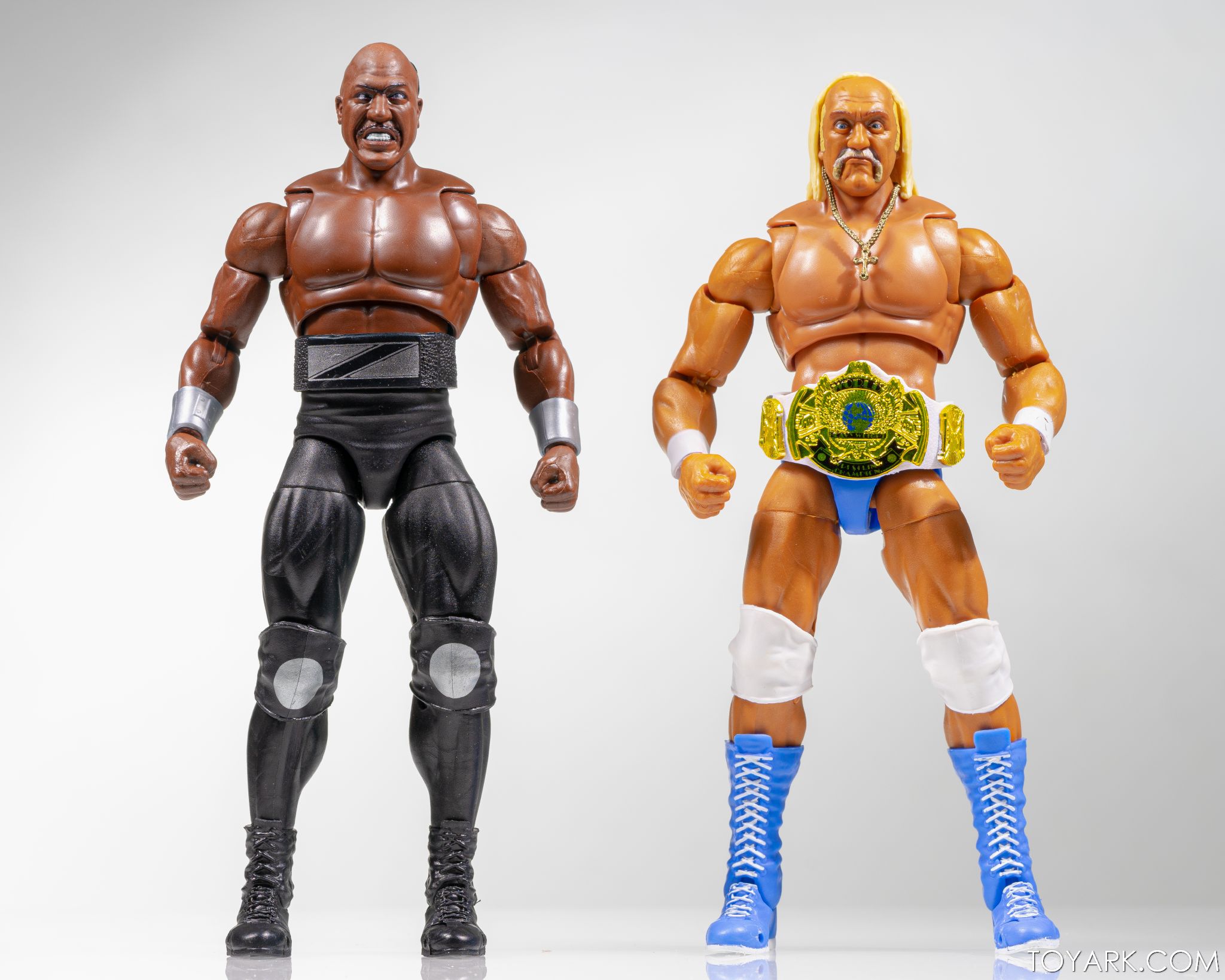 No Hold Barred SDCC 22 021 No Hold Barred SDCC 22 021