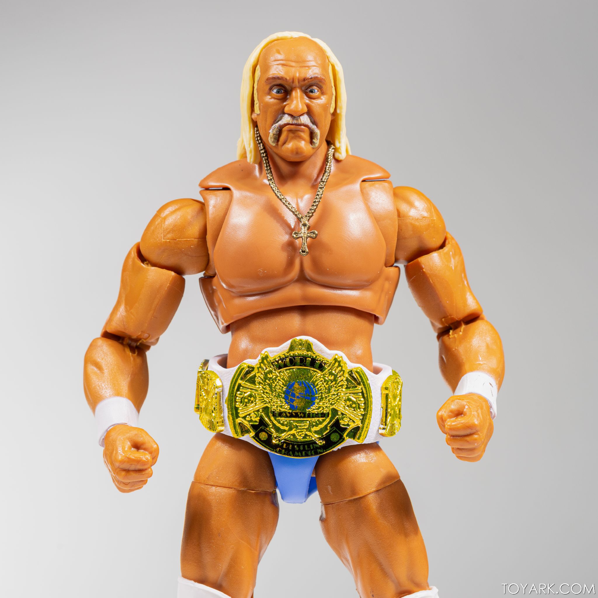 No Hold Barred SDCC 22 030 No Hold Barred SDCC 22 030
