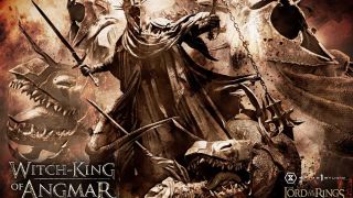 Prime 1 Witch King Statue 001