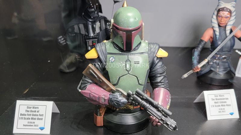 SDCC 2022 DST Star Wars 014