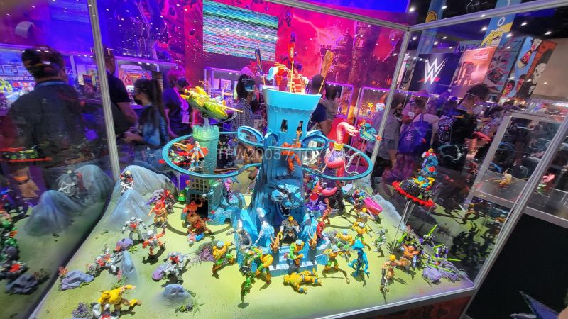 SDCC 2022 MOTU Origins Preview Night 021