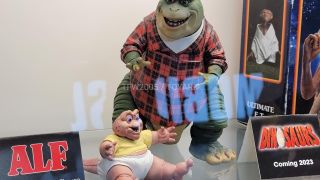 SDCC 2022 NECA Thurs 019