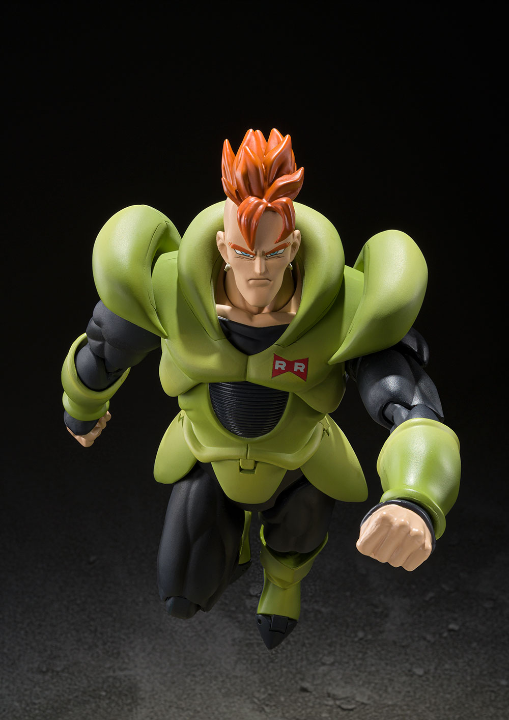 Em estoque bandai shf dragão bola majin buu gordura buu sdcc