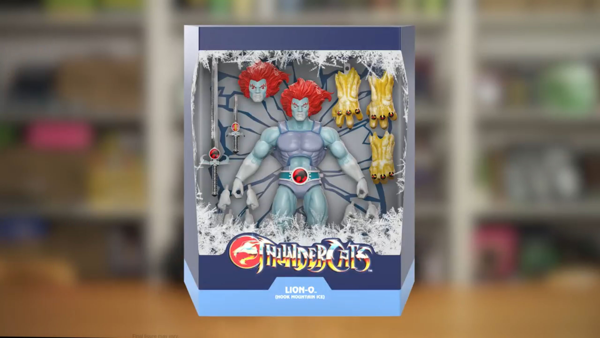 https://www.toyark.com/wp-content/uploads/2022/07/SDCC-Lion-O-2.jpg