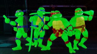 UL TMNT MutagenOoze group hero 2048