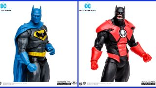 batman sdcc 22 1