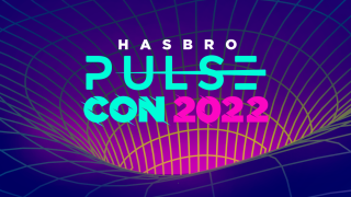 hasbro pulsecon 2022