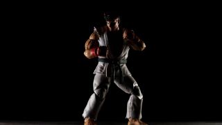 jada toys sdcc 2022 street fighter action figures 1