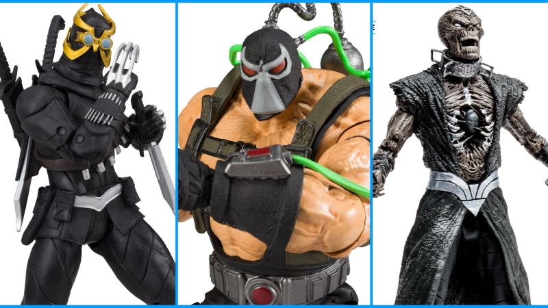 mcfarlane summer 22 2