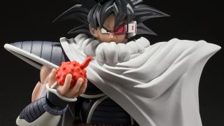 shf turles 001