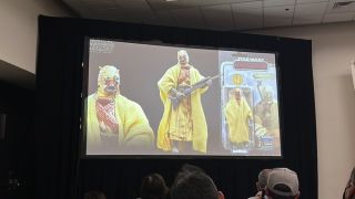star wars sdcc 2022 comic con panel 6