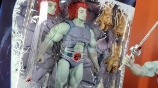 super7 sdcc 2022 action figure comic con 41