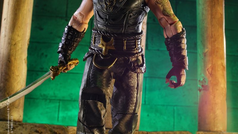 dc multiverse mcfarlane 1