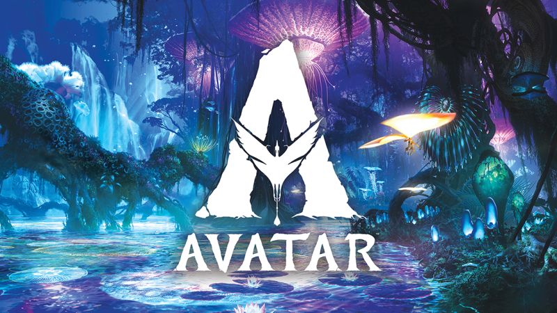 Avatar Brand Banner2