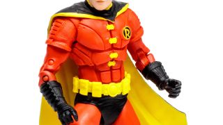 DCM Tim Drake 001