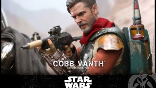 Hot Toys Cobb Vanth 019