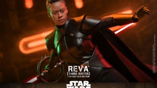 Hot Toys Star Wars Reva 004