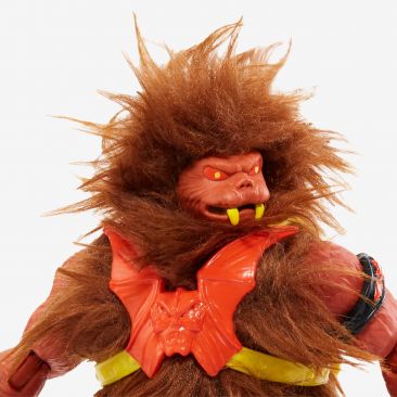 MOTU-Furry-Grizzlor-05-366x366.jpg