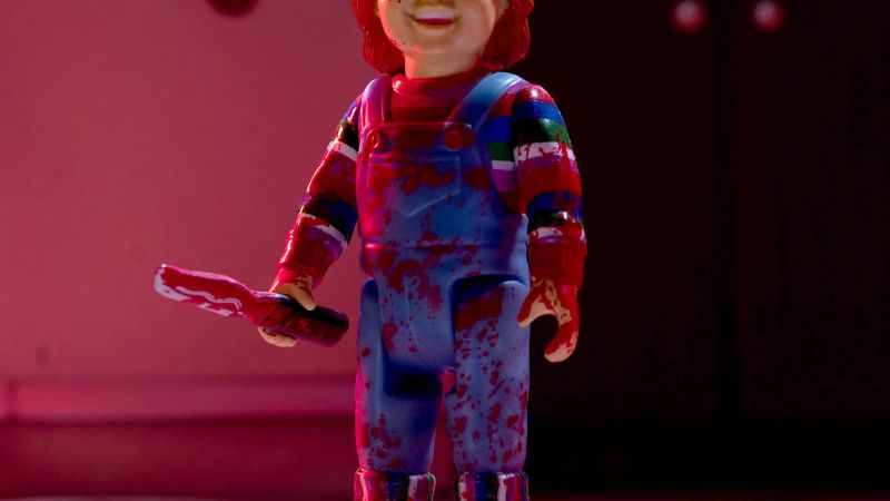 Super7 Bloody Chucky 004