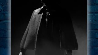 NECA London After Midnight Teaser