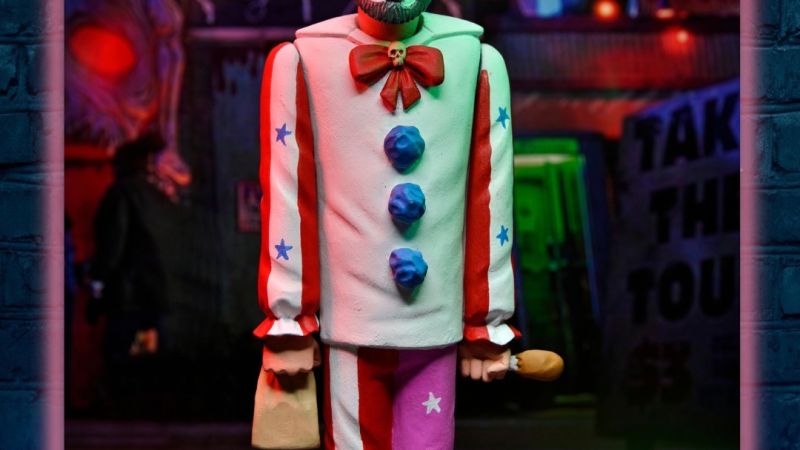Toony Spaulding