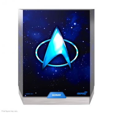 STARTREK スタートレック 1BOX Amazon.co.jp: スター・トレック Vol.1〈TVシリーズ〉: ミュージック