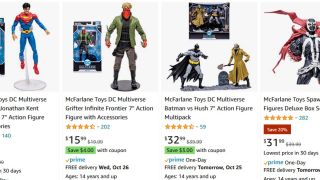 amazon coupons toys 102422